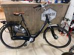 Gazelle orange comfort 28 inch 7 versnellingen framemaat 49, Fietsen en Brommers, Fietsen | Dames | Damesfietsen, Ophalen, 47 tot 50 cm