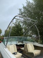 Waterski/Wakeboard towel van het merk Ronix, Watersport en Boten, Ophalen of Verzenden, Zo goed als nieuw