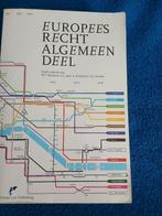 studieboek, Ophalen, Beta, Zo goed als nieuw, HBO