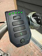 Zeer nette elektrische Van Raam driewiel fiets Maxi 2., Ophalen, Gebruikt, Van Raam