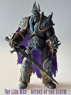 World of Warcraft The Lich King, Ophalen of Verzenden, Zo goed als nieuw