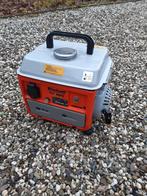 Generator Einhell  STE 850 compact model, Doe-het-zelf en Verbouw, Gereedschap | Overige machines, Ophalen of Verzenden, Nieuw