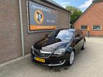 Opel Insignia Sports Tourer 2.0 CDTI EcoFLEX Cosmo, Voorwielaandrijving, Euro 5, Beige, Bruin