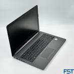 HP 250 G7 15.6″, i3-1005G1, 128GB SSD, 8GB RAM, W11 Pro, 2 tot 3 Ghz, 8 GB, Refurbished, Ophalen of Verzenden