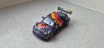 Disney Pixar Cars Max Schnell #4, Ophalen of Verzenden, Zo goed als nieuw