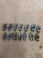 bmw tuimelaars e10 motor, Ophalen, Gebruikt, BMW