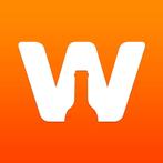 25% voucher Wijnvoordeel, Eén persoon, Kortingsbon, Warenhuis- of Winkelbon