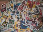 Voetbalplaatjes Panini, Ophalen of Verzenden, Zo goed als nieuw, Meerdere plaatjes