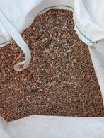 Grind,tuingrind,witte grind, Ophalen, Nieuw, Overige materialen