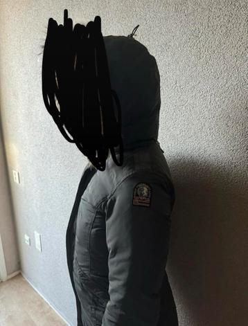 Parajumper Dames Winterjas - Zeldzame Kleur! beschikbaar voor biedingen