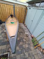 Old Town Stillwater 12 kano, Ophalen, Eén persoon