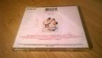 Take That ‎– Everything Changes, Ophalen, 1980 tot 2000, Gebruikt