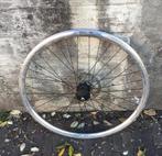 Diverse voorwielen  Nexus  28 inch(Zie de foto’s), Fietsen en Brommers, Fietsonderdelen, Ophalen of Verzenden, Zo goed als nieuw