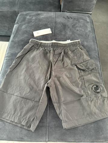 CP company zwembroek beschikbaar voor biedingen