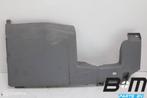 Dashboardbekleding links onder VW Transporter T5 GP, Auto-onderdelen, Dashboard en Schakelaars, Gebruikt