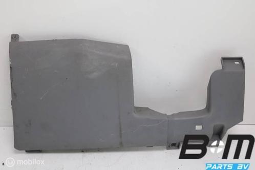 Dashboardbekleding links onder VW Transporter T5 GP, Auto-onderdelen, Dashboard en Schakelaars, Gebruikt