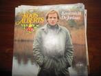 single koos alberts kerstmis in de jordaan 45rpm jukebox 7'', Cd's en Dvd's, Vinyl Singles, Gebruikt, 7 inch, Single, Ophalen of Verzenden