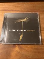 Piter Wilkens - Romtefyts (Handtekening Piter Wilkens / Frie, Verzenden, 2000 tot heden, Zo goed als nieuw
