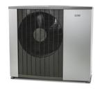 Warmtepomp | NIBE | F2120-20 | All-Electric | hybride |F2120, Ophalen of Verzenden, Nieuw, Overige typen, Hoog rendement (Hr)