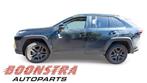 Portier 4Deurs links-voor van een Toyota Rav-4 (218), Gebruikt, -, Deur, -