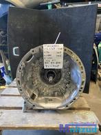 mercedes vito sprinter 2.2 CDI 16V Versnellingsbak 722908, Gebruikt, -, Ophalen of Verzenden, -