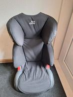 Britax Romer Adventure 15-36kg autostoeltje, Ophalen, Romer, Autogordel, 15 t/m 36 kg