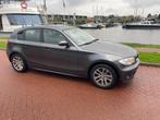 BMW 1-serie 116i, 1596 cc, Achterwielaandrijving, Gebruikt, 4 cilinders