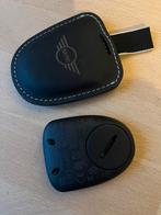 MINI Findmate Tracker - Sleutelhanger, Motoren, Ophalen of Verzenden, Nieuw