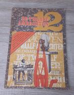 de twaalf ambachten 1978 nummer 1 tijdschrift ambacht wol 12, Ophalen of Verzenden, 1960 tot 1980, Nederland, Tijdschrift