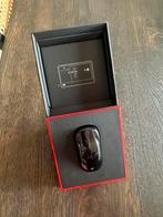 Tesla keyfob sleutel origineel Model Y en Model 3, Ophalen of Verzenden, Zo goed als nieuw