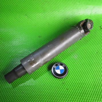 BMW K75 k100 k1100 onderdelen AANDRIJVING te koop in Vianen beschikbaar voor biedingen