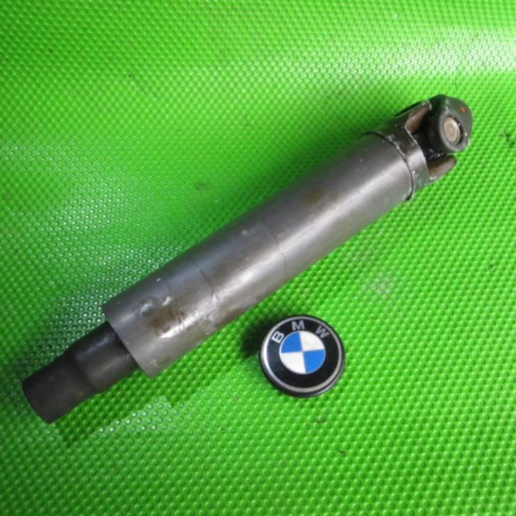 BMW K75 k100 k1100 onderdelen AANDRIJVING te koop in Vianen, Motoren, Accessoires | Overige, Gebruikt, Ophalen of Verzenden