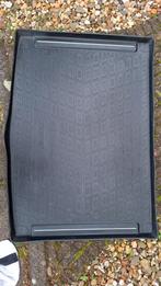 Kofferbakbeschermer Kia Niro, Ophalen, Gebruikt