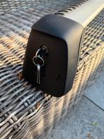 Mercedes C Klasse Estate Dakdragers (2020+), Ophalen, Zo goed als nieuw