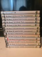 Sims 2 Collectie!, Spelcomputers en Games, Games | Pc, Vanaf 3 jaar, Ophalen of Verzenden, 1 speler, Zo goed als nieuw