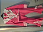 Dames kostuum, Kleding | Dames, Ophalen of Verzenden, Nieuw, Maat 42/44 (L), Carnaval