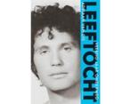 Leeftocht - Adriaan van Dis, Ophalen of Verzenden, Zo goed als nieuw, Nederland