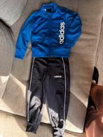 Trainingspak, Kleding | Heren, Sportkleding, Ophalen of Verzenden, Zo goed als nieuw, Overige maten, Voetbal