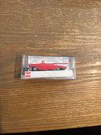 Busch Chevrolet Bel Air Cabrio 1:87 - Nieuw in verpakking, Ophalen of Verzenden, Nieuw, Auto
