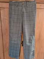 Als NIEUW!! - State of Art - Chino, Maat W32/L34., State of Art, Maat 48/50 (M), Ophalen of Verzenden, Zo goed als nieuw