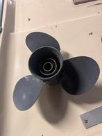 Honda proppeller, Watersport en Boten, Bootonderdelen, Ophalen of Verzenden, Zo goed als nieuw, Motor en Techniek, Motorboot