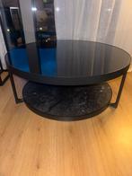 Salontafel ikea frötorp, 100 tot 150 cm, Minder dan 50 cm, Rechthoekig, 50 tot 100 cm