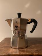 Bialetti Moka Express, Ophalen of Verzenden, Nieuw