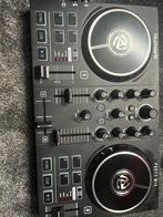 Numark dj party mix, Muziek en Instrumenten, Dj-sets en Draaitafels, Ophalen of Verzenden, Numark