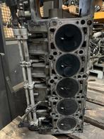 Volkswagen T5 AXD AXE cilinderkop, Ophalen, Gebruikt, Volkswagen