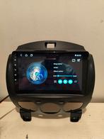 Mazda 2 radio, Ophalen of Verzenden, Nieuw