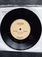 The Yardbirds  - For Your Love Reissue 1981 Old Gold, Gebruikt, 7 inch, Single, Ophalen of Verzenden