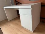 Ikea bureau z.g.a.n, Huis en Inrichting, Bureaus, Ophalen, Zo goed als nieuw