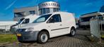 Volkswagen Caddy 1.9 Tdi Aut,. MARGE,  airco, cruise contr., Auto's, Te koop, Cruise Control, Geïmporteerd, Diesel