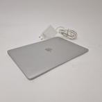 Apple Macbook Air 2018 128GB i5 8GB 13inch Grijs | Nette sta, Apple, Zo goed als nieuw, Support@apple.com, One Apple Park Way
Cupertino, CA 95014
United States